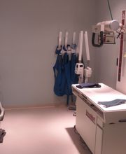 Marshfield Veterinary Service image 17