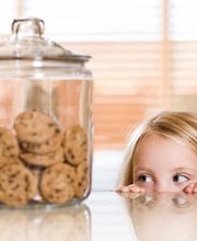 Garner Hotel Elmshorn by IHG Bild 9