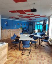 Fahrschule Intakt Bild 5