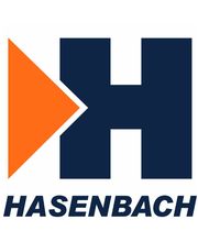 Wilhelm Hasenbach Baustoffe Bild 1