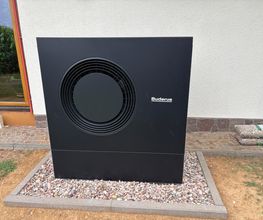 Kessler Sanitär- und Heizungstechnik Bild 16