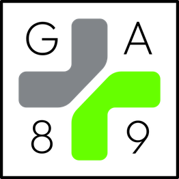Logo der Godekin-Apotheke