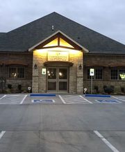 Cornerstone Family Dentistry image 20