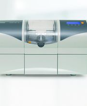 Zahnarztpraxis Dr. Sabine Konopka Bild 2