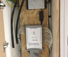 Audielec image 10