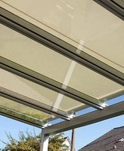 SOWE Sonnen & Wetterschutztechnik e.K. Bild 2