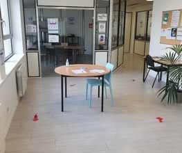 Analyse & Action - ROUEN image 6