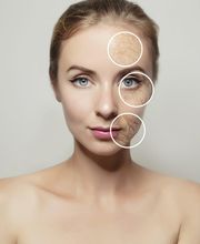 ASEPIB Association Suisse d'Esthéticiennes Bild 11