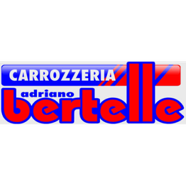 Carrozzeria Adriano Bertelle logo