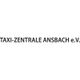 Taxivereinigung Ansbach e.V.