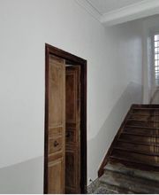 Raspaud Fabrice image 8