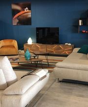 Mobilier de France Gex Cote Design (Sas) Commerçant indépendant image 5