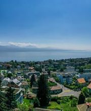 Fondation Nos Pénates Bild 4