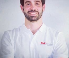 Fisiokinetic Sagl Melide Bild 6