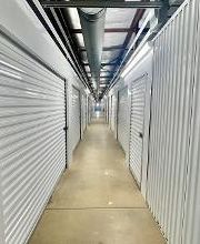 Olive Branch Self Storage image 4