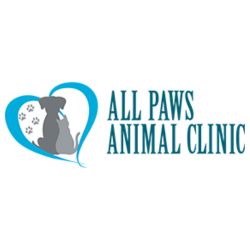 All Paws Animal Clinic