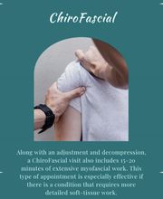 Mend - Grapevine image 2