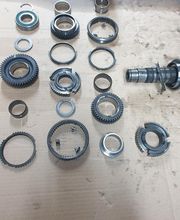 Kaifran Automobiles image 16