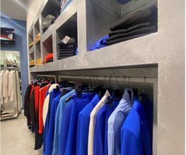 Gallery Cliente