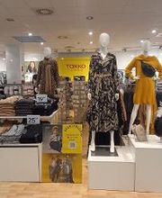 Takko Fashion immagine 2