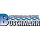 Werner Buschmann GmbH