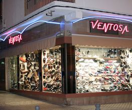 ventosafatima.jpg