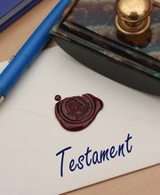 Rechtsanwalt & Notar Dirk Gliese Bild 6