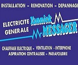 MESSAGER SARL image 5