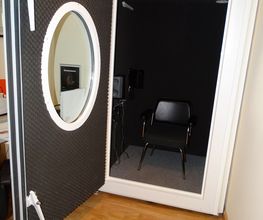 visionfiel-4.jpg