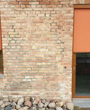Fenster Naumann GmbH Bild 6