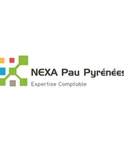 Nexa Pau Pyrénées image 4