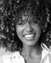 Haireinspaziert Milena Wanner Bild 9