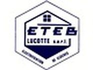 Lucotte Eteb SARL