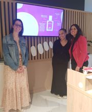 L'Onglerie Saintes image 1