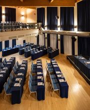 voco Parma & Congressi by IHG immagine 14