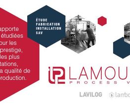 Lamouroux image 6
