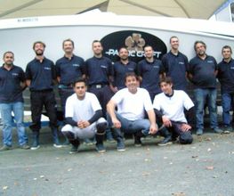 Marine Plaisance Service image 3