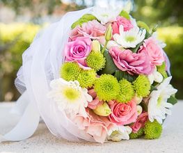 Floréal image 2