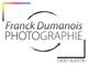 Franck Dumanois Photographie