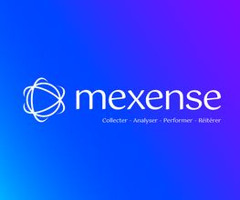Mexense image 1