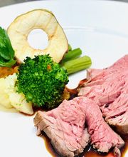 Plus Catering CH Bild 6