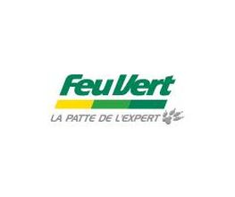 Feu Vert image 1