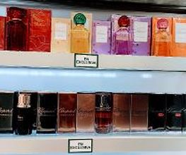 Perfumería Júlia imagen 5