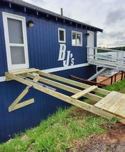 Your Boat Club Minocqua image 7