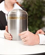 Bestattungsinstitut Winter Bild 2