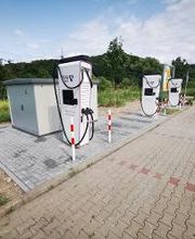 TEAG Mobil-Ladestation Bild 2