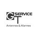 GT Service
