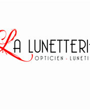 La Lunetterie image 2