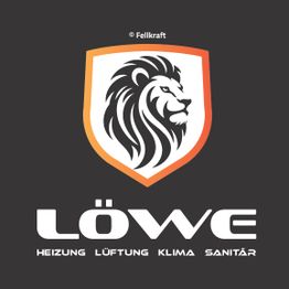 Löwe HKLS