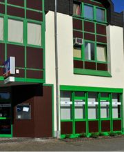 Volksbank Trier eG - Filiale Waldrach, Bahnhofstraße 22, 54320 Waldrach 